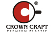 Crown Craft